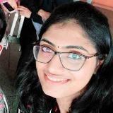 Dr. Aiswarya Nambiar