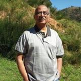 Dr. Gopalakrishnan Kr