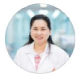 Dr. Kanjarut Wongwaitaveewong