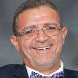 Dr. Walid Kaplan