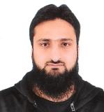 Dr. Aadil Bashir Wasil