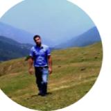 Dr. Mohsin Mustafa Batt