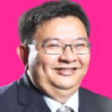 Dr. Azlan Mohd Nor