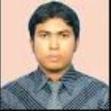 Dr. Prosanjit Mazumder