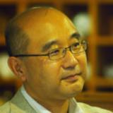 Dr. Yoshinao Kobayashi