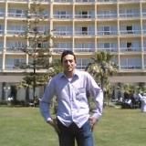 Dr. Ahmed Mohammed Abdelmaguid Hawash
