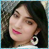 Dr. Chetna Saini
