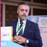 Dr. Ahmad Abdel hady