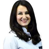 Dr. Aslıhan Yonca Kocak