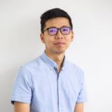 Dr. Wei Yang Ng