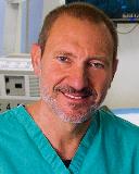 Dr. Antonio Bernardo