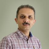 Dr. Kannan Subramanian