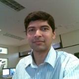 Dr. Harish Aikot