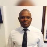 Dr. Brian Monaisa