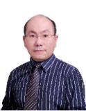 Dr. Chih Hung Lin