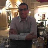 Dr. Al Hassan Mohsen Bahjat