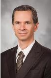 Dr. Andrew L Pruitt