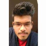 Dr. Swatantra A. Mohanty