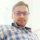 Dr. Praful Kumar