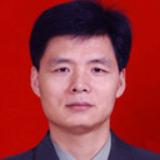 Dr. Hao Yang