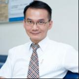 Dr. HY Lane