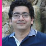 Dr. Muhammad Imran Khan