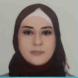 Rahaf Zabad