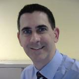 Dr. Anthony D Dimarco