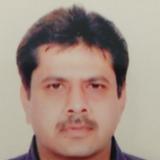 Dr. Satish Premchandani