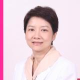 Dr. Poohglin Tresukosol