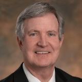 Dr. David R Minor