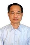 Dr. Jeng Hsien Yen