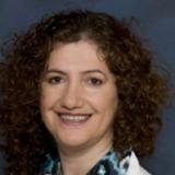 Dr. Susan Meram