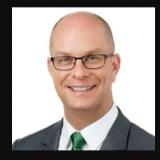 Dr. Andrew Edward Potter