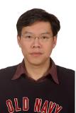 Dr. Syh Jae Lin