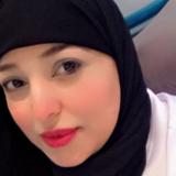 Dr. Hanan Eisa