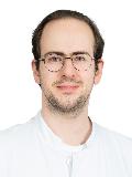 Dr. Elias Flockerzi