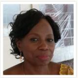 Dr. Henriette Poaty