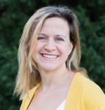 Dr. Alexandra Stewart