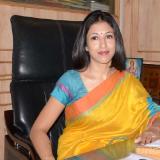 Dr. Archana Srivastava