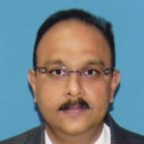 Dr. Ganesh Raj Vaiyapuri