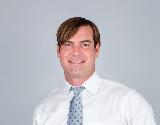 Dr. Elliot T Weiss