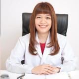 Dr. Janet Lee Hoong May