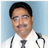 Dr. Roop Singh