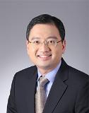 Dr. Quan Sing Ng
