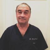 Dr. Jim Carroll Brasfield