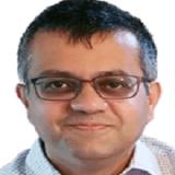 Dr. Kamran Z Khan