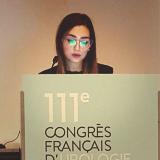 Dr. Joy Assaf