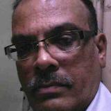 Dr. Nagaraj Chudappa