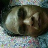 Dr. Narayan Dongre